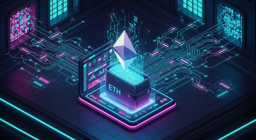 이더리움(ETH), 5억 달러 매도에도 강세 유지…재단·고래·해커 지갑 움직임 주목