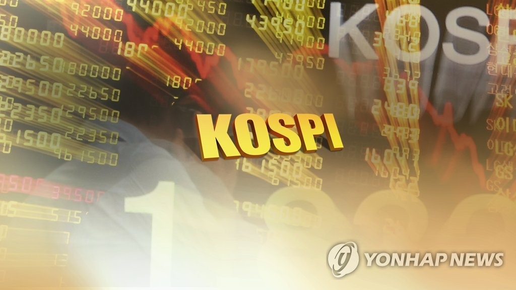 LG CNS·한화, 코스피 대형주 승격 유력…지수 조정이 가져올 변화는?