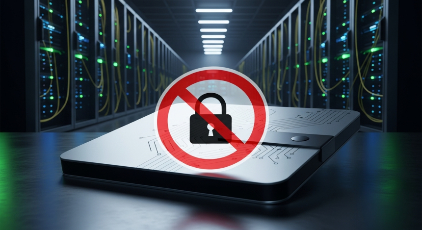 홍콩, 콜드월렛 스마트컨트랙트 전면 금지…암호화폐 수탁 보안 대폭 강화