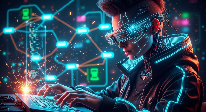  美 암호화폐 업계, '소프트웨어 개발자 보호' 위해 상원에 공식 서한