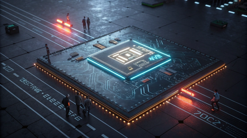 AI 테스트 혁신 주역 Functionize, 591억 투자 유치…글로벌 시장 공략 본격화