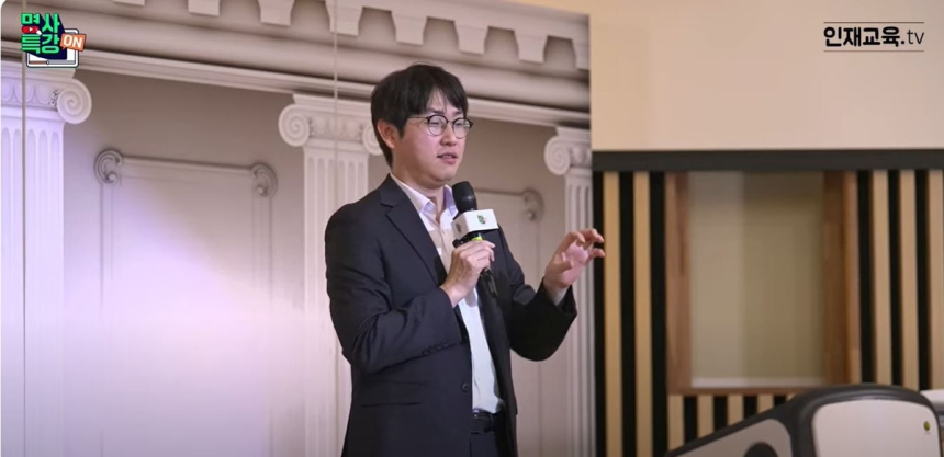  정부, '소버린 AI' 본격 추진…AI 3대 강국 도약 시동