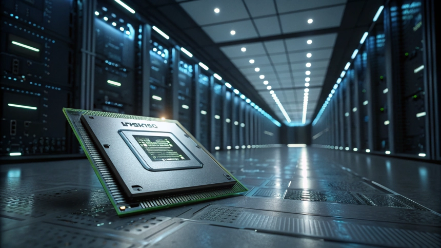  AI 인프라에 864조 투자?…엔비디아 황 CEO 발언 논란