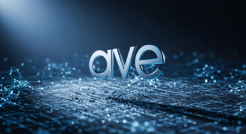 Aave, 앱토스 연동 통해 DeFi 생태계 확장…스테이블코인 유동성 급증