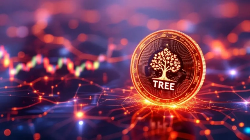 빗썸, 트리하우스(TREE) 원화 거래 지원 예정