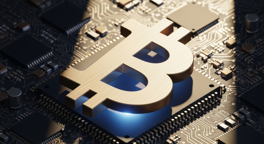  세쿼즈, 최대 2억 달러 증자 통해 비트코인 10만 개 확보 나선다