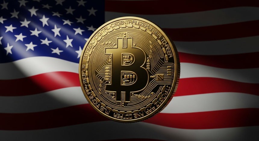 윙클보스 형제, 트럼프 지지에 비트코인 2,100만 달러 '정치 베팅'…친 크립토 규제 추진