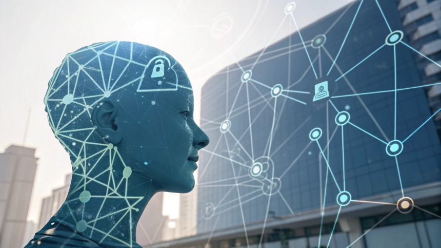 캡제미니-워카토, 기업용 AI 혁신 앞당긴다… ‘에이전틱 AI’ 전면 도입