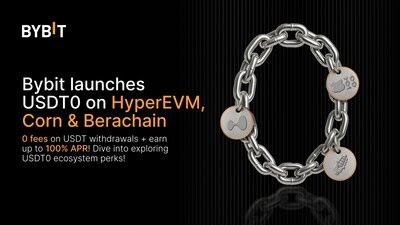 바이비트, 8월 6일 CEO 키노트서 유럽 본사·신제품 전략 공개