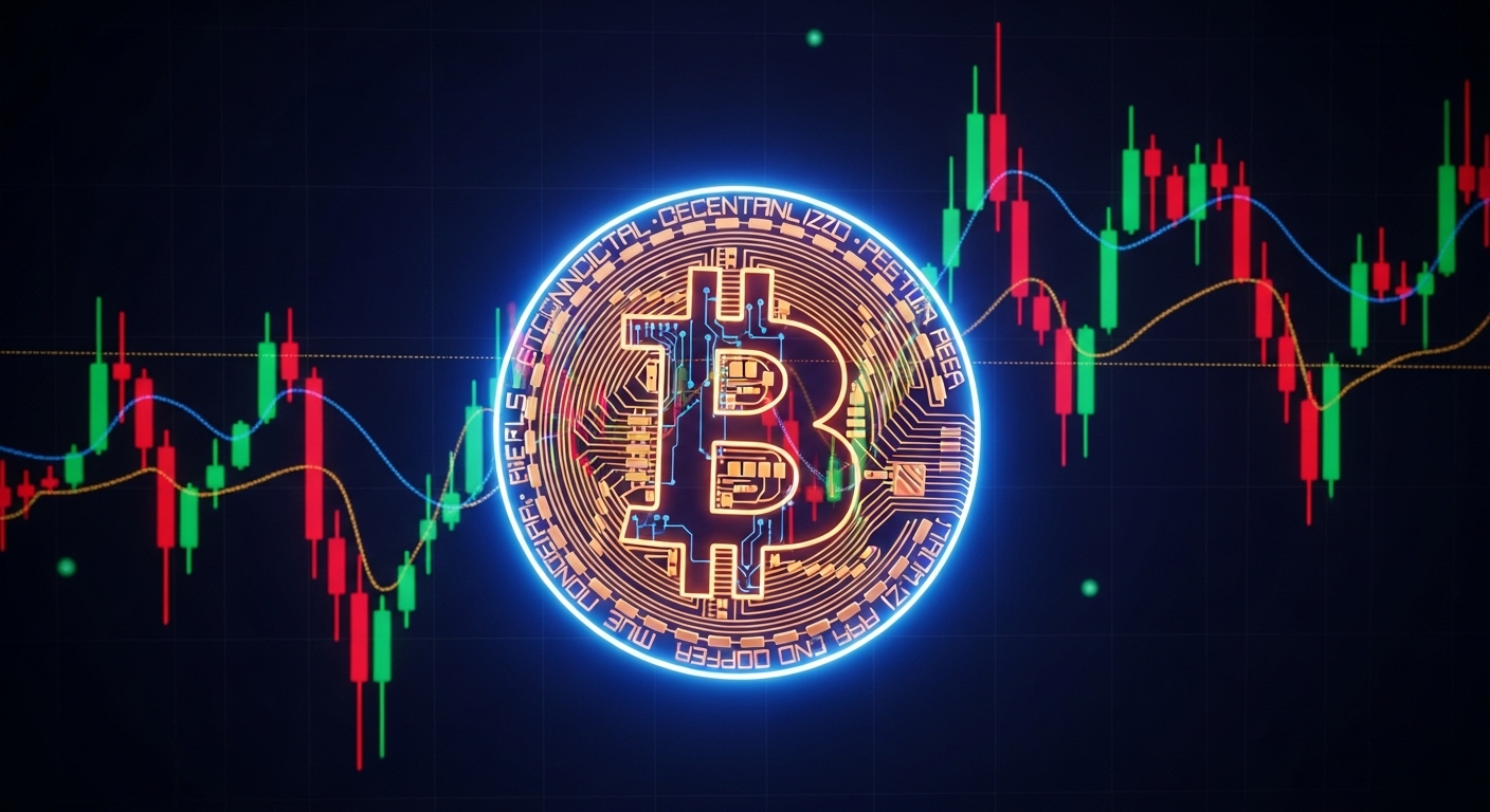 삼슨 모우, ETH 투자자에 마지막 경고…“지금이 비트코인($BTC) 전환 기회”