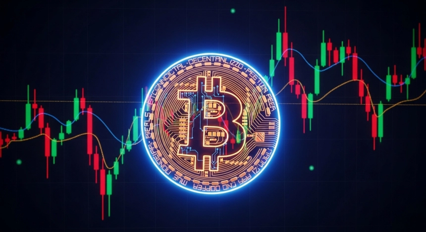 삼슨 모우, ETH 투자자에 마지막 경고…“지금이 비트코인($BTC) 전환 기회”