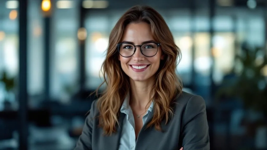 美 국세청 암호화폐 부서장 트리시 터너 사임