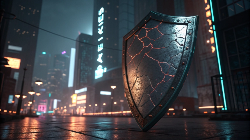  美·8개국, 中 해커조직 '솔트 타이푼'에 경고… 민간 통신망 침투 비상