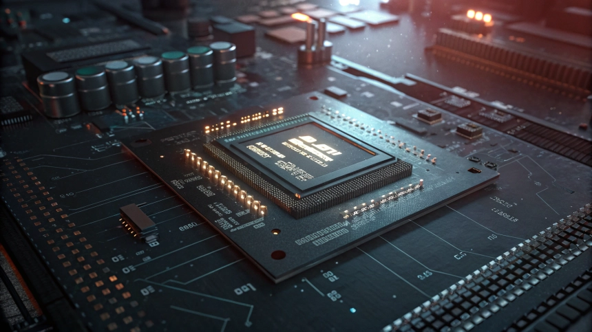  세일즈포스·USC, '클릭 한계' 넘은 차세대 AI CoAct-1 공개…코드로 업무 자동화