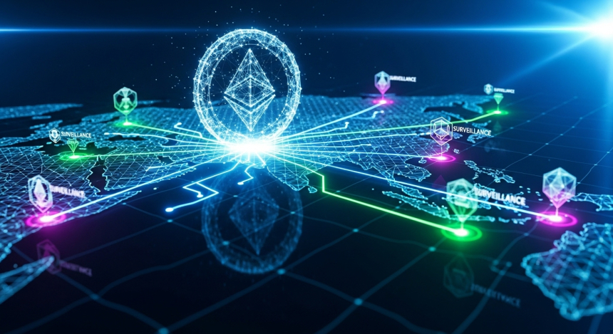  아시아 암호화폐 범죄 피해 2조 8,500억 원 돌파…현지 맞춤형 AML 시급