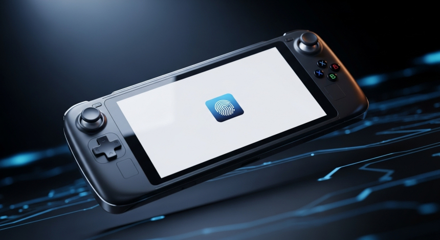  솔라나($SOL), 지갑 내장 콘솔 'PSG1'로 웹3 게임 하드웨어 시장 진출