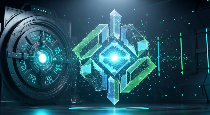  서클, 레이어1 블록체인 '아크'에 파이어블록스 통합…기관 맞춤형 인프라 구축 / TokenPost.ai 