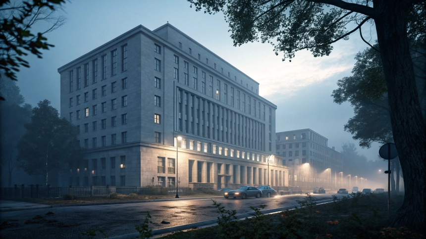  농심 신동원 회장, 계열사 39곳 누락…대기업 지정 피하려다 검찰 수사