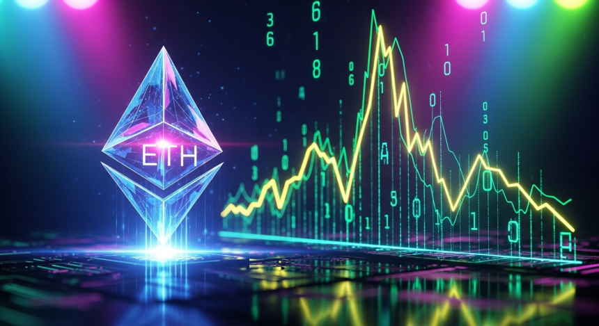 알트코인 시즌 본격화 조짐…ETH·LDO 주도, 기관 수요도 급증