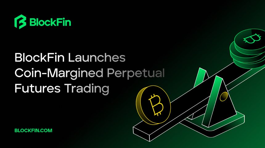 스테이블코인 시대의 다양화… 전략을 바꾸는 거래소들