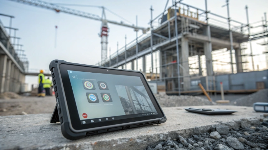  현장 AI 데이터 수집 '게임 체인저'… 슈퍼와이즈, /collect 전격 출시