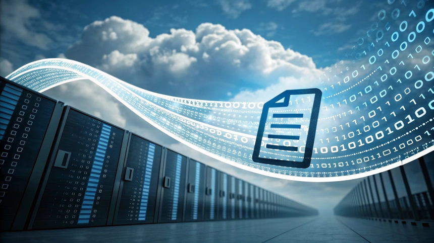  AI 문서 자동화 기업 노리지레이크, 936억 투자 유치…CEO 교체로 도약