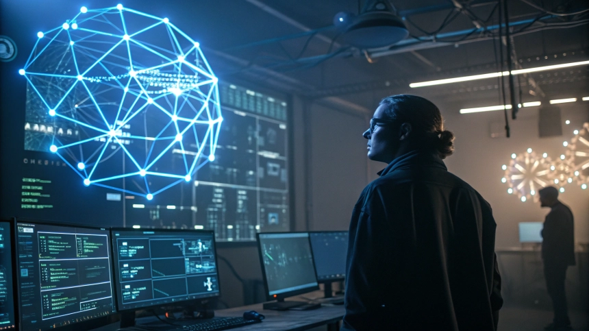  하이랜드, AI 기반 ‘에이전트 자동화’ 플랫폼 공개…워크플로우 판도 바꾼다