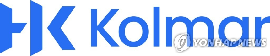 한국콜마, 사상 최대 실적에도 '기대 이탈'…해외 법인 희비 엇갈렸다