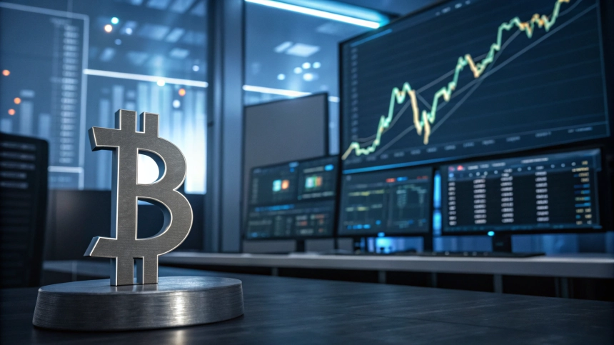  불리시, NYSE 상장 추진…최대 1조 원 자금 조달 나선다