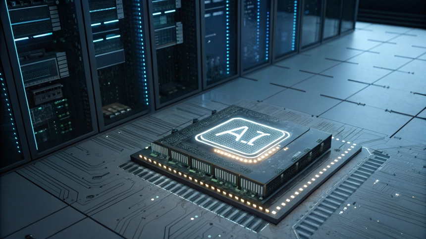 시스코 흔들리는 사이… Extreme Networks, AI 플랫폼으로 14% 급등