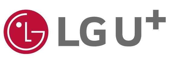 LG유플러스, 정보보호 대상 16년 만에 통신사 쾌거…AI 보안 전략 빛났다