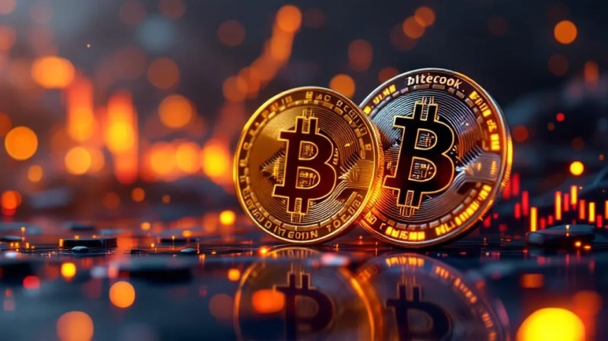 이더리움 ETF서 6000만 달러 순유출…블랙록만 순유입 기록