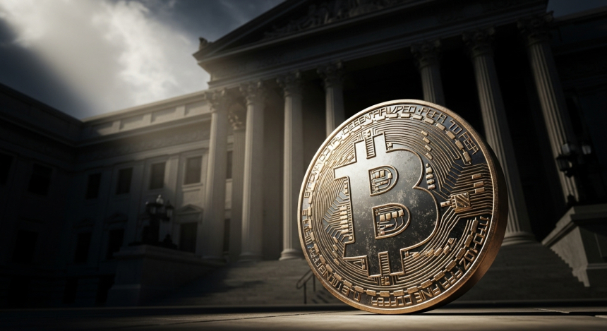  비트코인 트레저리 기업 스트래지, 집단소송 자진 철회로 승리…법적 불확실성 해소