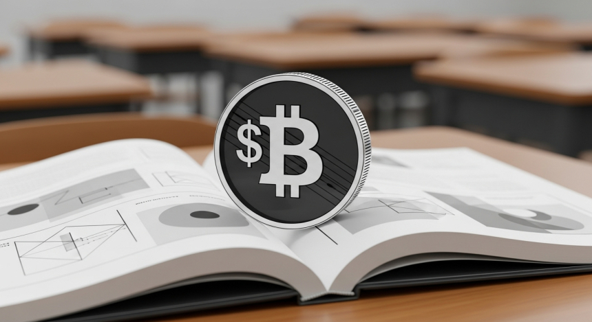 기요사키·폼플리아노 입 모아 “재정 교육은 부의 출발점…비트코인도 포함돼야”