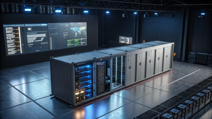  엘리스-델, AI 교육비 80% 절감…GPU 학습 대중화 선도