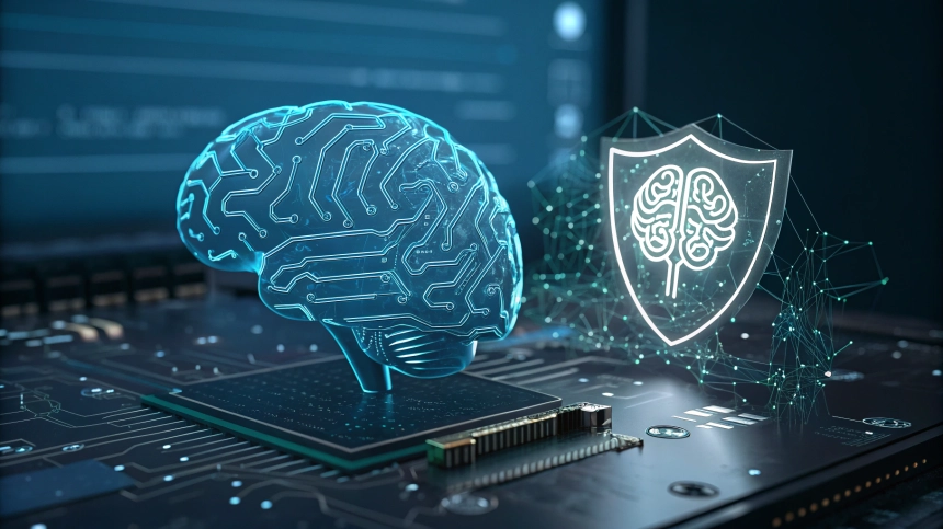  드루바, '드루AI 에이전트'로 보안 자동화 수준 확 끌어올렸다