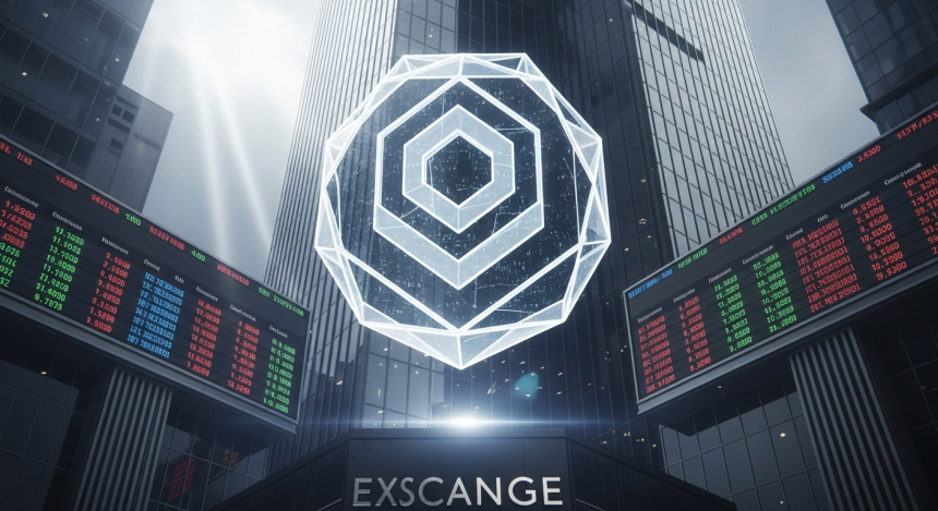  피겨테크, 2025년 IPO 겨냥…블록체인 기반 금융 '제도권 진입' 가속