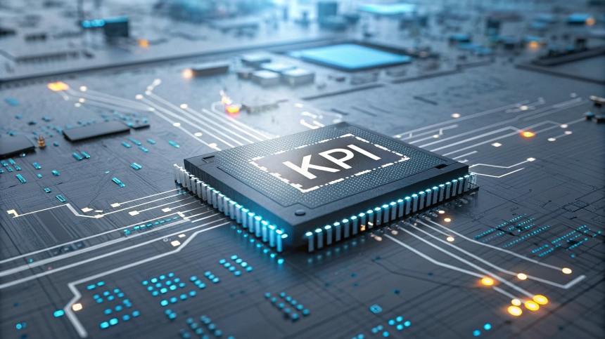  기업 AI 자동화, '에이전틱 오케스트레이션'으로 대전환