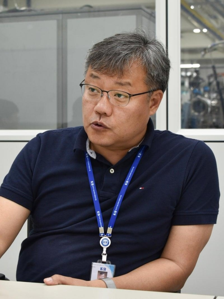  이재명 정부 ‘R&D 대수술’ 예고… PBS 폐지 본격 추진