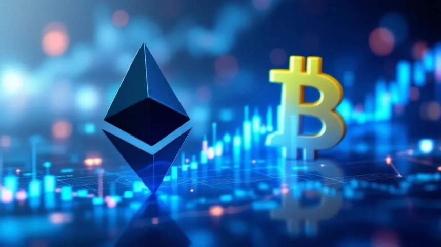  이더리움 ETF 하루 순유입 7억 달러 돌파…역대 두 번째 규모