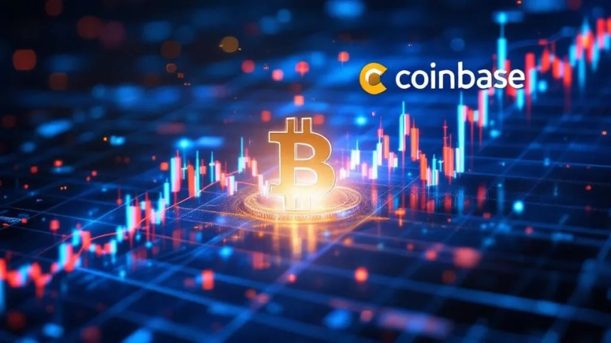 마이크로스트래티지·코인베이스, 나스닥 100서 최고 상승률