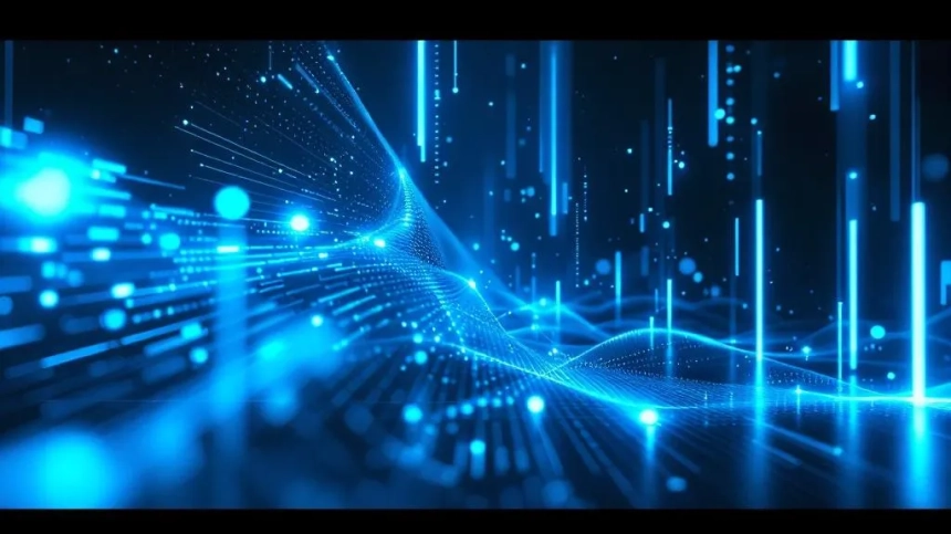 엔비디아, 2분기 매출 467억달러…전년 대비 56%↑