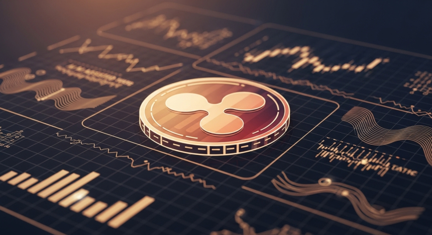 암호화폐 거래, 차트 대신 챗GPT로...AI가 이끄는 매매의 미래