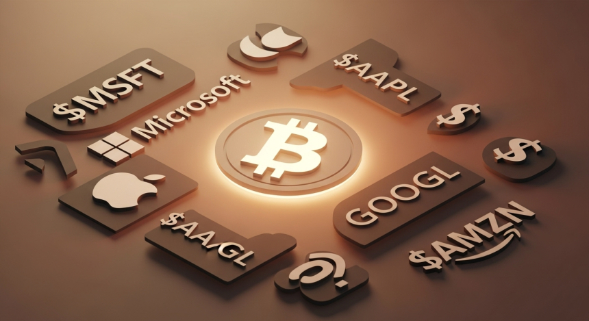  하버드, 비트코인($BTC)에 1,622억 원 투자…美 블루칩과 나란히 편입