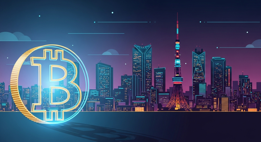  日 메타플래닛, 1.6조 원 해외 증자로 비트코인 추가 매입 추진