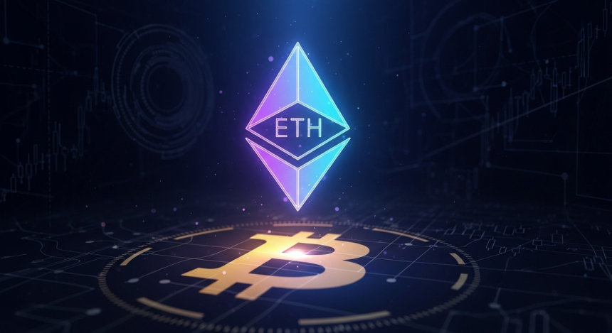 크립토 갓파더 터핀 