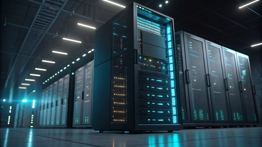  VM웨어·퓨처 테크, 프라이빗 클라우드·AI 전환 전략 강화