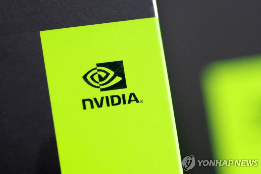 엔비디아, 중국용 AI칩 B30A 개발…美 규제 피한 절묘한 설계