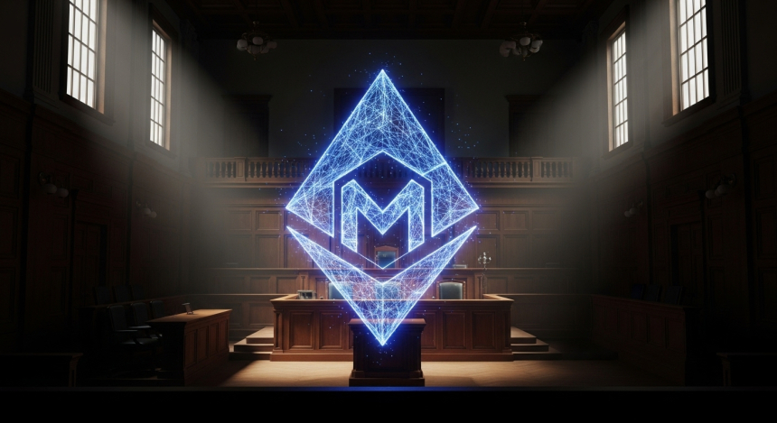  유명인 이더리움맥스 홍보, 美 법원 '주별 집단소송' 일부 허용