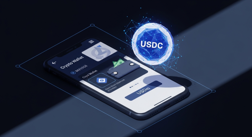  코인베이스, 개발자용 '임베디드 월렛' 공개…트럼프發 암호화폐 수혜 노린다